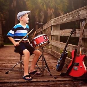 Meet your Posher, Bobbie